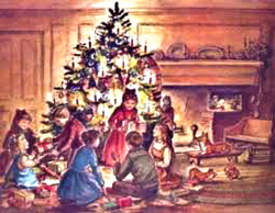 images.jpegのサムネール画像