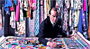 pucci-at-work.jpgのサムネール画像