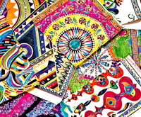 resl05_pucci.jpgのサムネール画像