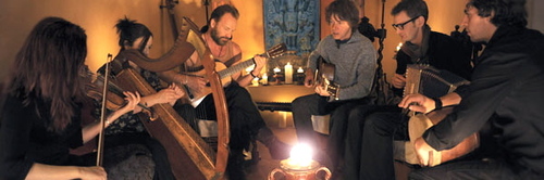 sting_ucch1028subimage.jpgのサムネール画像