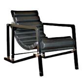 0000124.jpgのサムネール画像