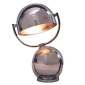 0000835.jpegのサムネール画像