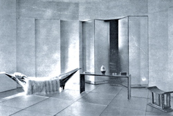 20090806194925e7b.jpgのサムネール画像