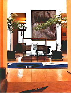 AP2.jpg.scaled500.jpgのサムネール画像