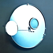 Eileen_Gray_Satellite_Mirror.jpgのサムネール画像