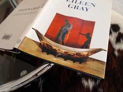 P1041404.jpegのサムネール画像