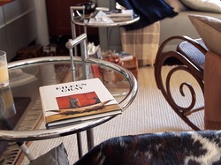 P1041408.jpegのサムネール画像