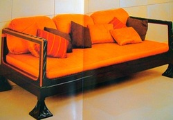 P1131462.jpegのサムネール画像