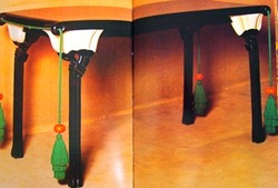 P1131463.jpegのサムネール画像