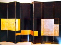 P1131464.jpegのサムネール画像