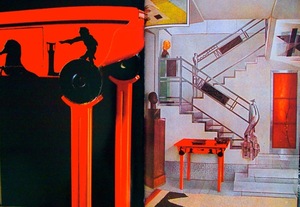 P1131465.jpegのサムネール画像