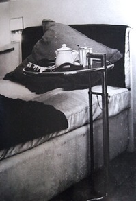 P1131468.jpegのサムネール画像