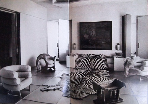 P1131472.jpegのサムネール画像