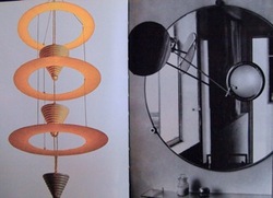 P1131474.jpegのサムネール画像