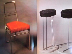 P1131478.jpegのサムネール画像