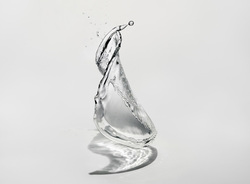 Shinichi-Maruyama-061.jpgのサムネール画像