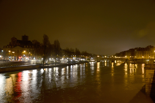 blog_pic245_1.jpgのサムネール画像