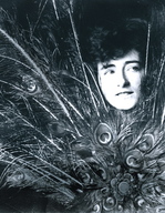 eileen3.jpgのサムネール画像