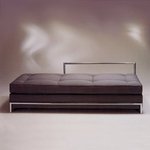 eileen5.jpgのサムネール画像