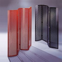 eileen7.jpgのサムネール画像