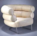 eileen_gray_fauteuil_bibendum_vers_1926-1929_d5404249h.jpgのサムネール画像