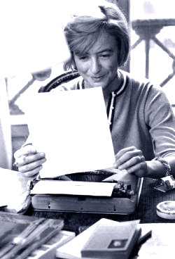 francoise.jpgのサムネール画像