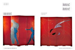 gray2.jpgのサムネール画像