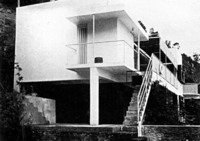 gray8.jpgのサムネール画像