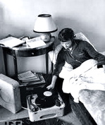 images-1.jpegのサムネール画像