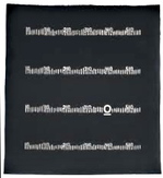 images-11.jpegのサムネール画像