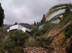 images-15.jpegのサムネール画像