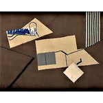 images-16.jpegのサムネール画像