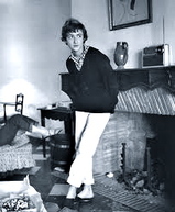 images-4.jpegのサムネール画像