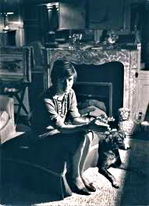 images-6.jpegのサムネール画像