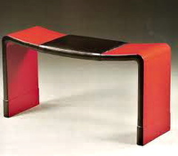 images-9.jpegのサムネール画像