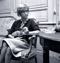 images.jpegのサムネール画像