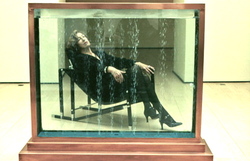 tumblr_lbv1d4boVv1qb5wbbo1_500.jpgのサムネール画像