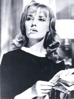 20100221_1073503.jpegのサムネール画像