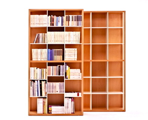 321_BIG_tanimoto_b01.jpgのサムネール画像