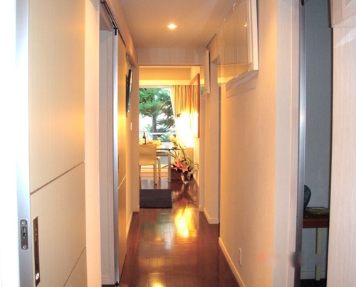 DSC00582.jpegのサムネール画像