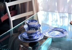 IMG_4111.jpegのサムネール画像