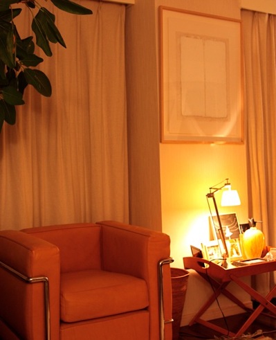 IMG_4127.jpegのサムネール画像