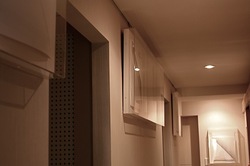 IMG_4146.jpegのサムネール画像