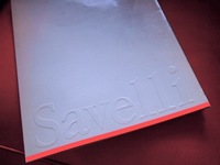 P2091661.jpegのサムネール画像