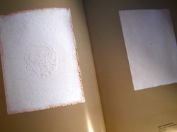 P2091668.jpegのサムネール画像