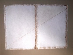 P2091671.jpegのサムネール画像