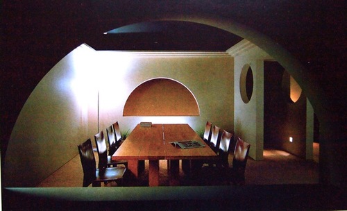 P2161732.jpegのサムネール画像