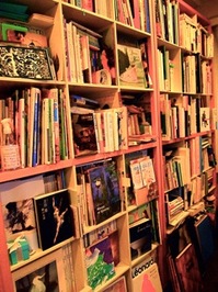 P2171755.jpegのサムネール画像