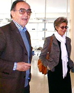 de5.jpgのサムネール画像