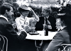 images-4.jpegのサムネール画像